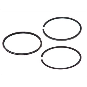 Set segmenti piston GOETZE