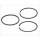 Set segmenti piston GOETZE