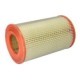 Filtru aer SOFIMA diametru interior 64 mm pentru ALFA ROMEO AR 6; FIAT 127, 131, 132, 147, 900 T/E, DUCATO, FIORINO 0.9-2.5D 01.78-12.96