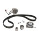 Set pompa apa curea dintata CONTITECH AUDI A6 C8 SKODA KODIAQ I VW ARTEON PASSAT ALLTRACK B8 PASSAT B8 TIGUAN TRANSPORTER T6 2.0D