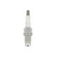 Bujie scanteie NGK pentru TOYOTA AVENSIS, CAMRY, PICNIC, RAV 4 I 2.0/2.2/3.0 06.94-09.02, M14 x 1,25, lungime filet 19.0 mm