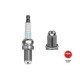 Bujie scanteie NGK pentru TOYOTA AVENSIS, CAMRY, PICNIC, RAV 4 I 2.0/2.2/3.0 06.94-09.02, M14 x 1,25, lungime filet 19.0 mm
