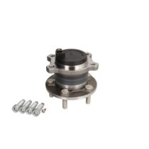 Kit rulmenti roata SKF