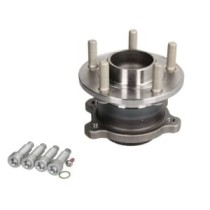 Kit rulmenti roata SKF