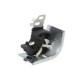 Suport sistem de esapament WALKER pentru RENAULT FLUENCE, GRAND SCENIC II, GRAND SCENIC III, MEGANE, MEGANE II, MEGANE III, SCENIC II, SCENIC III 70.1mm x 97.2mm x 100.0mm