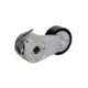 Întinzator curea transmisie BTA pentru ABARTH 500/595/695, 500C/595C/695C, GRANDE PUNTO, PUNTO; ALFA ROMEO GIULIETTA, MITO; FIAT 500, 500C, 500L, BRAVO II, DOBLO, DOBLO CARGO