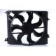 Ventilator radiator NISSENS pentru RENAULT GRAND SCENIC IV, MEGANE IV, SCENIC IV, TALISMAN 1.2-1.8, diametru 440 mm, tensiune 12 V