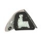Stopuri spate ULO lampa spate dreapta extern MERCEDES E T-MODEL S211 E VF211 E W211 03.02-07.09 cu suport bulb OEM original