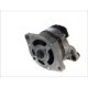 Alternator PRESTOLITE ELECTRIC 28V 30A pentru IVECO EUROCARGO I-III, EUROTECH MP, EUROTRAKKER, FIAT 330 8040.04.200-F7R714
