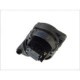Alternator PRESTOLITE ELECTRIC 28V 30A pentru IVECO EUROCARGO I-III, EUROTECH MP, EUROTRAKKER, FIAT 330 8040.04.200-F7R714
