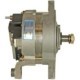 Alternator PRESTOLITE ELECTRIC 28V 30A pentru IVECO EUROCARGO I-III, EUROTECH MP, EUROTRAKKER, FIAT 330 8040.04.200-F7R714