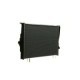 Radiator racire motor MAHLE pentru BMW 1 E81 E82 E87 E88 3 E90 E91 E92 E93 X1 E84 Z4 E89 1.6-3.0, inaltime 460 mm, latime 600 mm, grosime 32 mm
