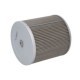 Filtru hidraulic primar SF pentru KOMATSU PC10-2, PC150, PC200, PC210, PC220, PC340LC-7K, PC350NLC-8, PC400, PC410AV, WA 470-6, WA 480-6