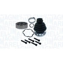 Set articulatie, planetara MAGNETI MARELLI