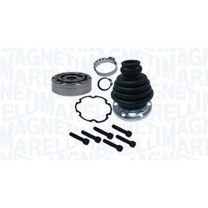 Set articulatie, planetara MAGNETI MARELLI