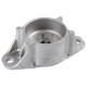 Rulment sarcina suport arc FEBI montare MacPherson spate dreapta/stanga VOLVO S40 II, V50, FORD C-MAX, FOCUS II/III, MAZDA 3, 5