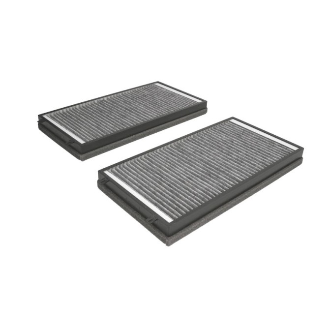 Filtru, aer habitaclu FILTRON