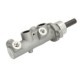 Pompa centrala frana LPR 23,81mm pentru CITROEN C4, C4 I; PEUGEOT 307 1.4D-2.0D 08.00-04.12