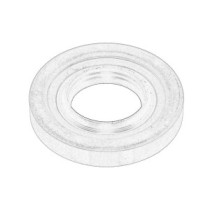 Simering, diferential OE MITSUBISHI