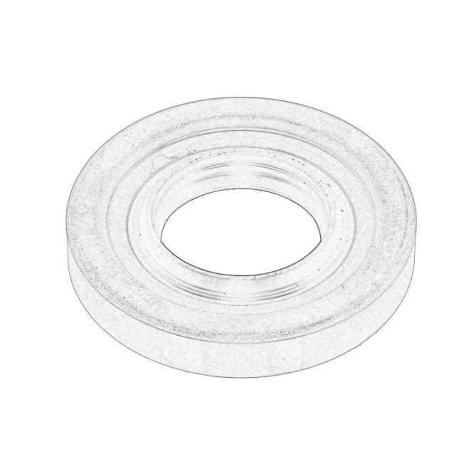 Simering, diferential OE MITSUBISHI