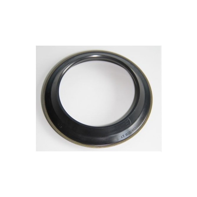 Simering, butuc roata CORTECO