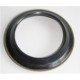Simering butuc roata CORTECO garnitura (77x98,4/103x6,3/19,3) pentru VOLVO F12, F16, F7, FL10, FL7, N10