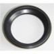 Simering butuc roata CORTECO garnitura (77x98,4/103x6,3/19,3) pentru VOLVO F12, F16, F7, FL10, FL7, N10
