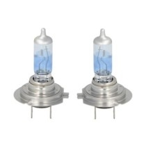 Bec, far faza lunga OSRAM