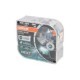 Bec H7 12V 55W Cool Blue Intense 5000K 2buc PX26D pentru DS 3, DS 4, DS 5, DS 7, DS 9, IVECO DAILY IV, V, VI 06.89-
