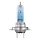 Bec H7 12V 55W Cool Blue Intense 5000K 2buc PX26D pentru DS 3, DS 4, DS 5, DS 7, DS 9, IVECO DAILY IV, V, VI 06.89-