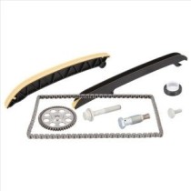 Chit lant de distributie SWAG