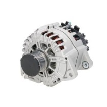 Alternator STARDAX