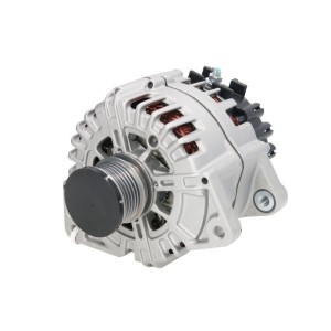 Alternator STARDAX