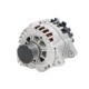 Alternator STARDAX 14V 180A compatibil MERCEDES CLS C218 E W212 G W463 GL X166 GLE C292 W166 GLK X204 3.5/4.7/5.5 09.09-04.20