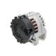 Alternator STARDAX 14V 180A compatibil MERCEDES CLS C218 E W212 G W463 GL X166 GLE C292 W166 GLK X204 3.5/4.7/5.5 09.09-04.20