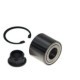 Kit rulment roata SKF Spate Dreapta/Stanga 25x55x43 compatibil NISSAN KUBISTAR RENAULT KANGOO LAGUNA I