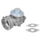 Supapa EGR NRF pentru AUDI A3, SEAT IBIZA III, LEON, TOLEDO II, SKODA OCTAVIA I, VW BORA, GOLF IV 1.9D 02.00-02.08