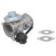 Supapa EGR NRF pentru AUDI A3, SEAT IBIZA III, LEON, TOLEDO II, SKODA OCTAVIA I, VW BORA, GOLF IV 1.9D 02.00-02.08