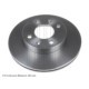 Disc frana Fata Dreapta/Stanga BLUE PRINT 241.0 mm 49.0 mm 18.0 mm pentru HYUNDAI I10 I, I10 II; KIA PICANTO I, PICANTO II 1.0-1.2LPG