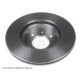 Disc frana Fata Dreapta/Stanga BLUE PRINT 241.0 mm 49.0 mm 18.0 mm pentru HYUNDAI I10 I, I10 II; KIA PICANTO I, PICANTO II 1.0-1.2LPG