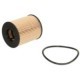 Filtru ulei PURRO pentru FORD ECOSPORT, FOCUS III, GALAXY II, MONDEO III, IV, V, S-MAX; MAZDA 3, 6, CX-7, MPV II, diametru 29.5mm, 62.5mm, inaltime 73mm