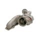 Turbocompresor Nou pentru BMW 1 (F20), 3 (F30, F80), 5 (F10, F11), X1 (E84), X3 (F25), Z4 (E89) 2.0 10.10-10.18