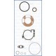 Set garnituri carter AJUSA pentru VOLVO C70 I, S60 I, S70, S80 I, V70 I, V70 II, XC70 I, XC90 I 2.0-2.5 12.95-12.14