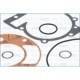 Set garnituri carter AJUSA pentru VOLVO C70 I, S60 I, S70, S80 I, V70 I, V70 II, XC70 I, XC90 I 2.0-2.5 12.95-12.14