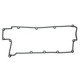 Garnitura capac culbutori HERTH+BUSS JAKOPARTS Hyundai Coupe Elantra Lantra II Matrix 1.6/1.8/2.0 11.95-08.09
