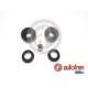 Set reparatie cilindru receptor frana AUTOFREN SEINSA piston frana 21mm pentru FIAT GRANDE PUNTO IDEA PANDA PUNTO LANCIA YPSILON