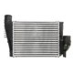 Intercooler compresor NRF pentru CITROEN JUMPY III, SPACETOURER, FIAT SCUDO, OPEL VIVARO C, ZAFIRA LIFE, PEUGEOT EXPERT, TRAVELLER 1.5D/1.6D/2.0D 04.16
