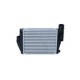 Intercooler compresor NRF pentru CITROEN JUMPY III, SPACETOURER, FIAT SCUDO, OPEL VIVARO C, ZAFIRA LIFE, PEUGEOT EXPERT, TRAVELLER 1.5D/1.6D/2.0D 04.16