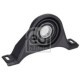 Suport ax cardanic FEBI 30mm cu rulment pentru MERCEDES E T-MODEL S210 S211 E VF210 W210 W211 S C215 2.0-5.8 06.95-07.09