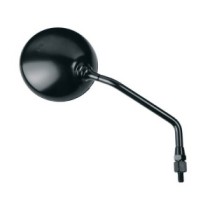 Sistem oglinzi VICMA